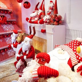 02_HC_concurso navidad